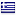 lalizas.com server is located in Greece